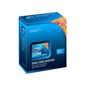 Intel Core i5 i5 650 3.20 GHz Processor   Dual core 735858212274 