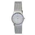Mother Of Pearl Womens Watches   Buy Watches Online 