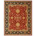 Hand Spun 7x9   10x14 Rugs   Buy Area Rugs Online 