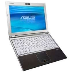 Asus U6Vc A1 Laptop  