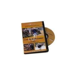  Close Quarter Combat   Soldier Skills Volume 2 DVD with 