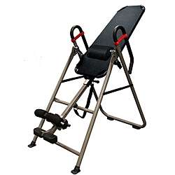 Teeter Hang Ups Fit Spine Trainer Inversion Table  