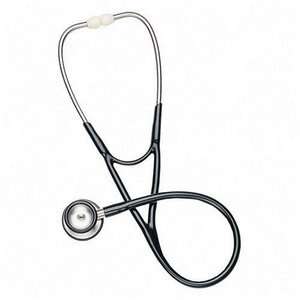  MABIS Signature Cardiology Stethoscope Health & Personal 