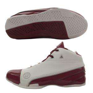Converse Wade 1.3 Mens Basketball Shoes  