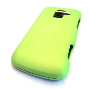   Case Cover Skin Protector Virgin Mobile Cell Phones & Accessories
