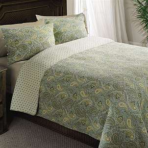   quilts a part of your modern decor you may want to think again bed