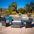  Patio Furniture   Buy Outdoor Furniture and Garden 