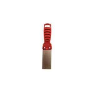  Hyde Tools Putty Knife 1.5In Flex