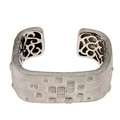     Buy Necklaces, Earrings, Rings, & Bracelets Online