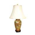 Porcelain Table Lamps   Tiffany, Contemporary and 