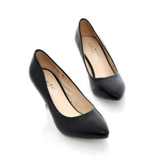  Stiletto Womens Shoes High Heels Princess 2012 New Spring Pumps Q66