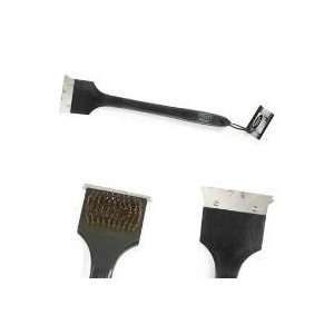 Vermont Castings Grill Brush   VCGB6A/VCGB6A