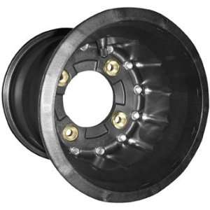  8X8 RR NBL CF1A 3+5 4/110 Automotive