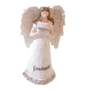  Grandmother Angel Ornament