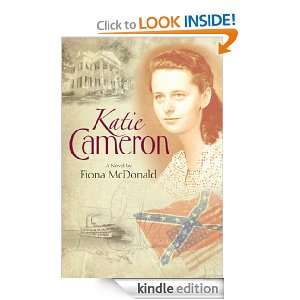 Start reading Katie Cameron  Don 