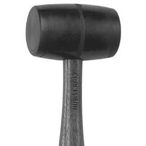  Craftsman 9 45787 16 Ounce Rubber Mallet