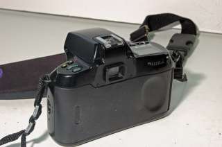 Nikon N70 camera body only film SLR  