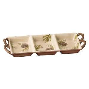  Grasslands Road Cabin Fever 14 1/2 Inch by 5 Inch by 1 3/4 