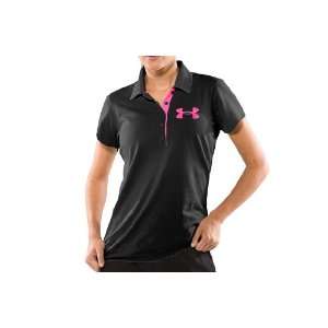  Womens PIP Exploded Logo Shortsleeve Polo Shirt Tops by 
