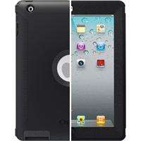    20 E4OTRA) Defender Series Case for The New iPad (3rd ge  