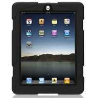   Survivor Extreme duty Case for new iPad (3rd generation) an  