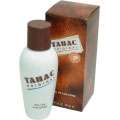 Tabac Original Aftershave Lotion 10 oz for Men  