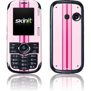  Cotton Candy skin for LG Cosmos VN250 Electronics