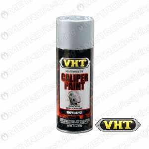    VHT Caliper Paint SP735 Cast Aluminum 11 oz Spray Automotive