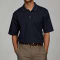 van heusen men s polo shirt today $ 12 09