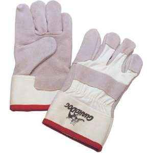  GuardDog Gloves   guarddog gloves [Set of 12]