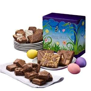 Fairytale Brownies Easter Medley Grocery & Gourmet Food