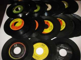   60s 45sBeatles,Pink Floyd,Blue Cheer,Byrds,The Rolling Stones,Them+
