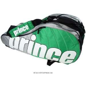 Prince Team 12 Pack Bag 