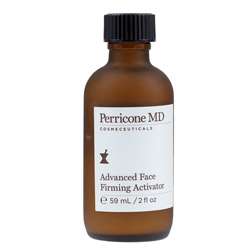 Perricone MD 2 oz Advanced Face Firming Activator  