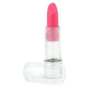 Shu Uemura Lolishine Reflects Lipstick   # 331 ( Sheer Cotton Candy 