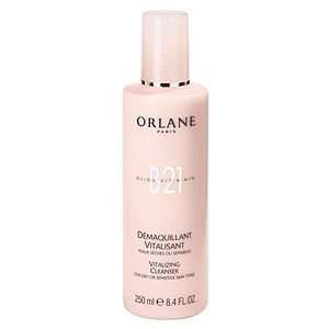  Orlane Vitalizing Cleanser, 8.4 oz Beauty