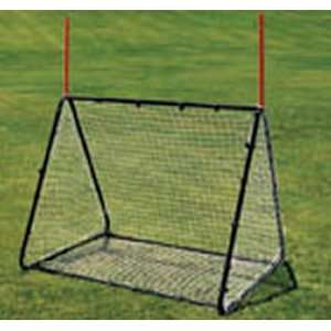  Solo Sports Kids Sport Goal and Trainer