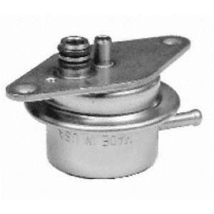  Tomco 21122 New Pressure Regulator Automotive