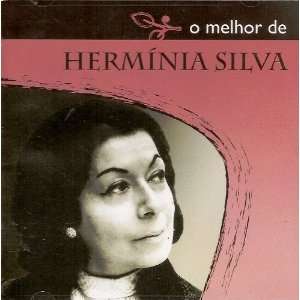  O Melhor De Herminia Silva Music