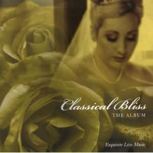  Classical Bliss Sweethearts Music Music