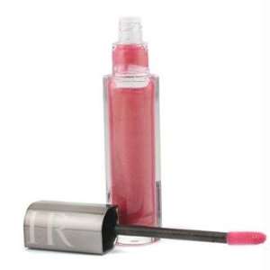   Wanted Gloss   No. 40 Red Studio   8g/0.28oz