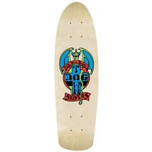  Dogtown Red Dog OG 9 x 29.6