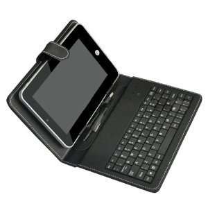   Interface Keyboard for 7 Inch MID Tablet Pc