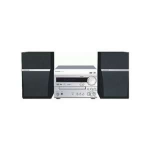  Onkyo CS V720S Theater System Electronics