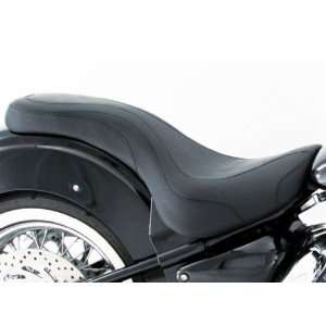 Yamaha OEM Road Star Motorcycle Mustang® One Piece DayTripperTM Seat 