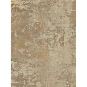    SANDPIPER PLATINUM Wallpaper  HM11008 Wallpaper