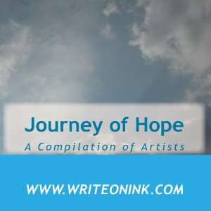  Journey of Hope Various Artists Music