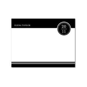 Thank You Cards   Sleek Style By Magnolia Press