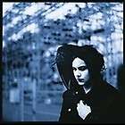 Blunderbuss [4/24] by Jack (White Stripes) White (CD, Apr 2012, Third 