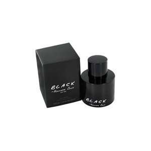   by Kenneth Cole   After Shave 3.4 oz   Men